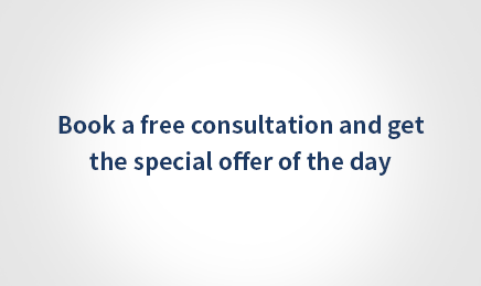 Realtors in GTA - Rakesh Arya realtors