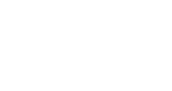 Best real estate agents  in Mississauga
